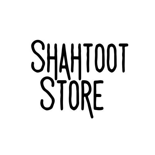 Shahtoot Store